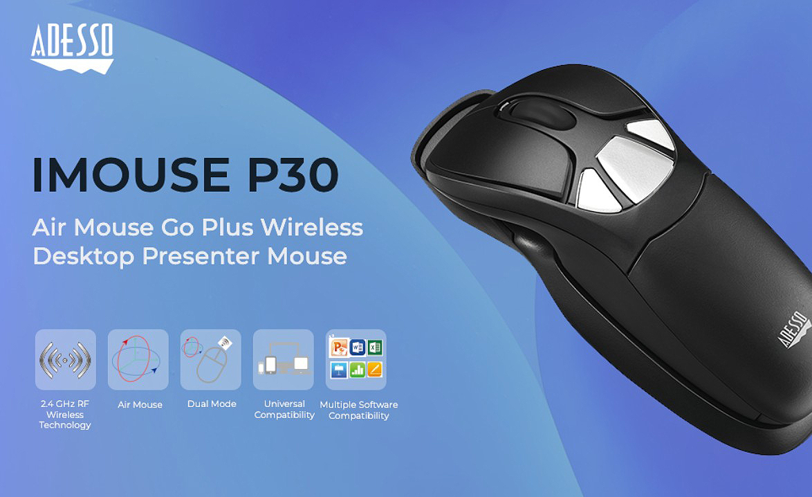 Image of the product highlighting some features.